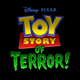 Illustration for article titled Who Else Watched Toy Story of Terror Last Night? (SPOILERS)